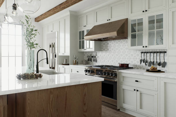 Affordable Appliance Installation solutions in Highland, MD